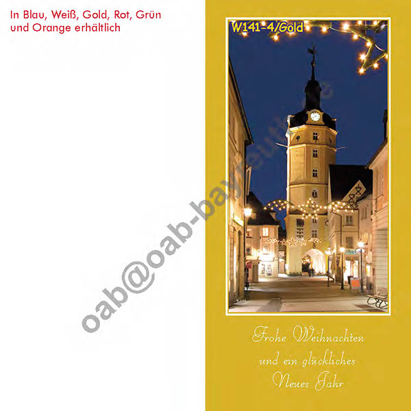 Ansbach_Winter_Seite_4